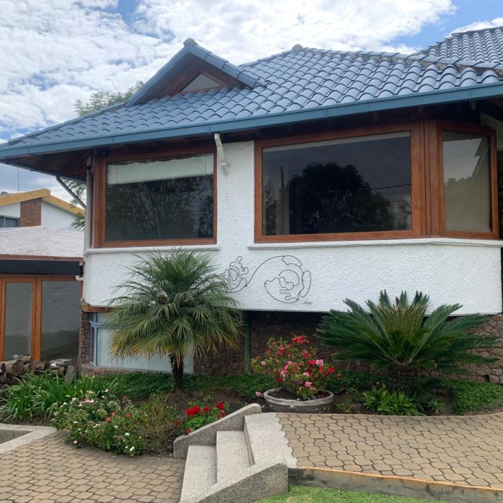 WhatsApp Image 2023-04-20 at 16.08.11 (1)