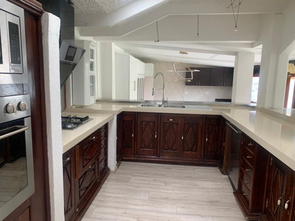 WhatsApp Image 2023-04-20 at 16.08.11 (11)